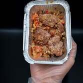 Photo de Restaurant Guru