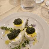 Foto di Restaurant Guru