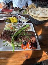 Photo de Restaurant Guru
