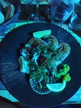 Photo de Restaurant Guru