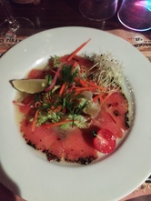 Photo de Restaurant Guru