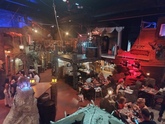 Photo de Restaurant Guru