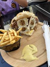 Photo de Restaurant Guru