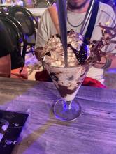 Photo de Restaurant Guru