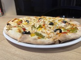 Photo de Restaurant Guru