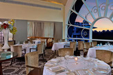 Photo from Restaurant Guru