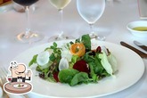Photo from Restaurant Guru