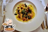 Photo from Restaurant Guru