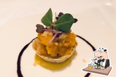 Photo from Restaurant Guru