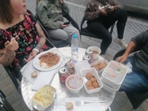 Photo de Restaurant Guru