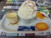 Photo de Restaurant Guru