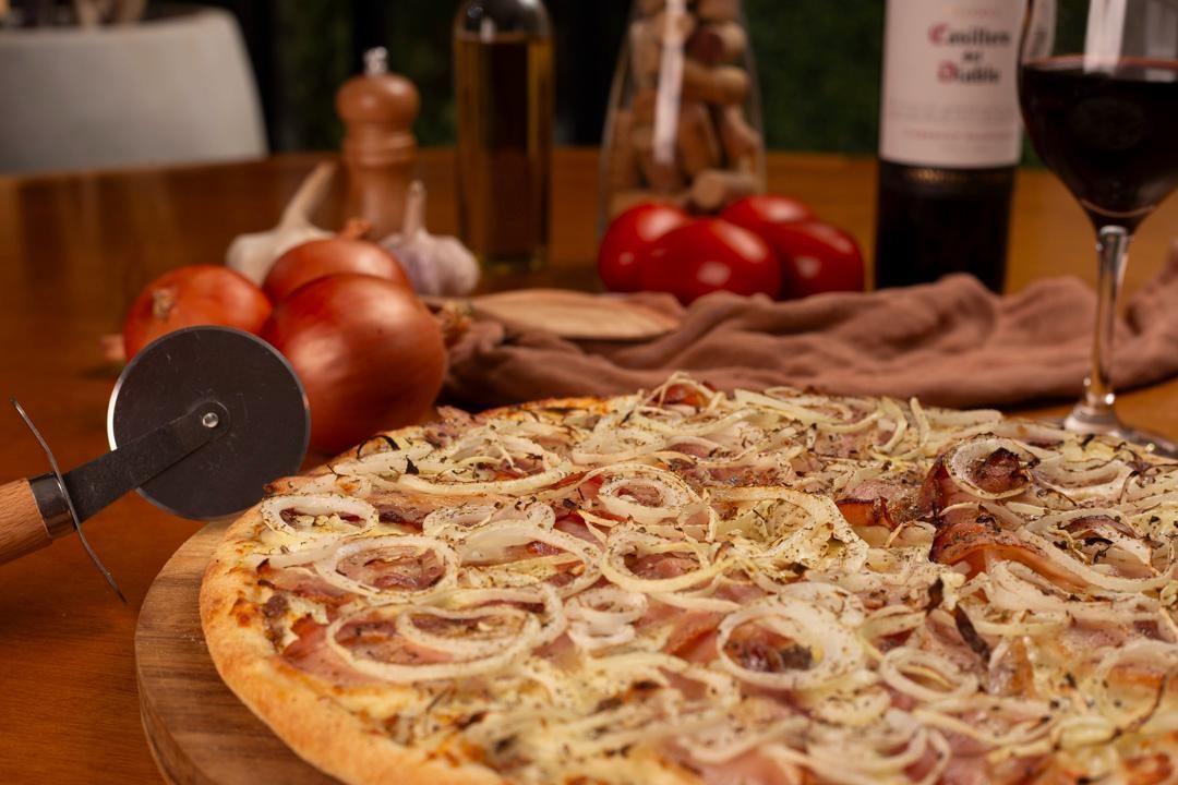 Foto do Restaurant Guru