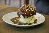Photo de Restaurant Guru