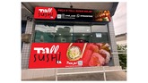 Foto do Restaurant Guru
