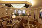 Photo de Restaurant Guru