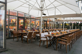 Photo de Restaurant Guru