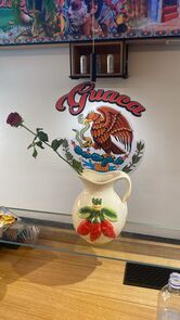 Foto di Restaurant Guru