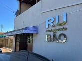Foto do Restaurant Guru