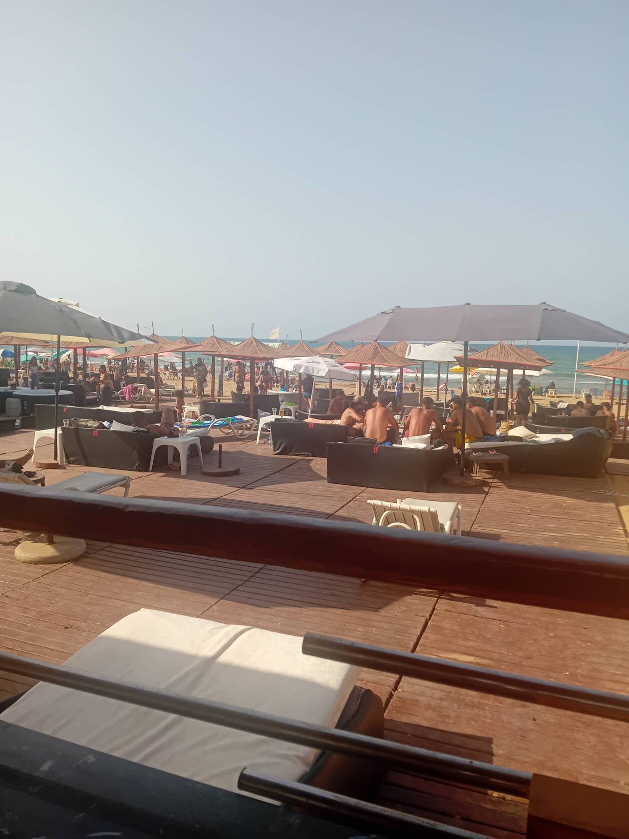Photo de Restaurant Guru
