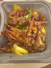 Photo de Restaurant Guru