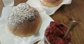 Foto di Restaurant Guru