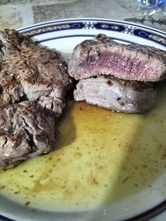 Foto di Restaurant Guru