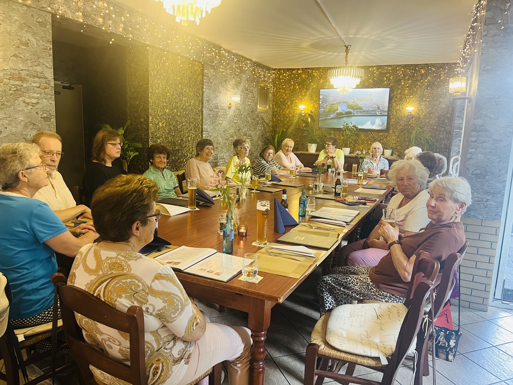 Photo de Restaurant Guru