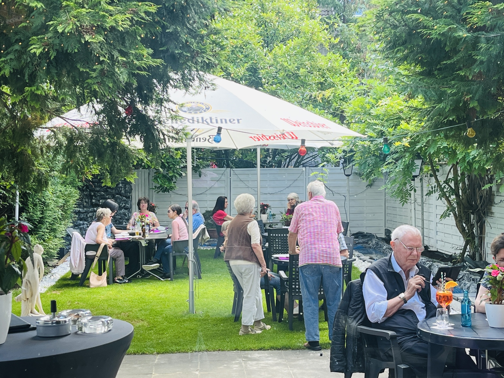 Photo de Restaurant Guru