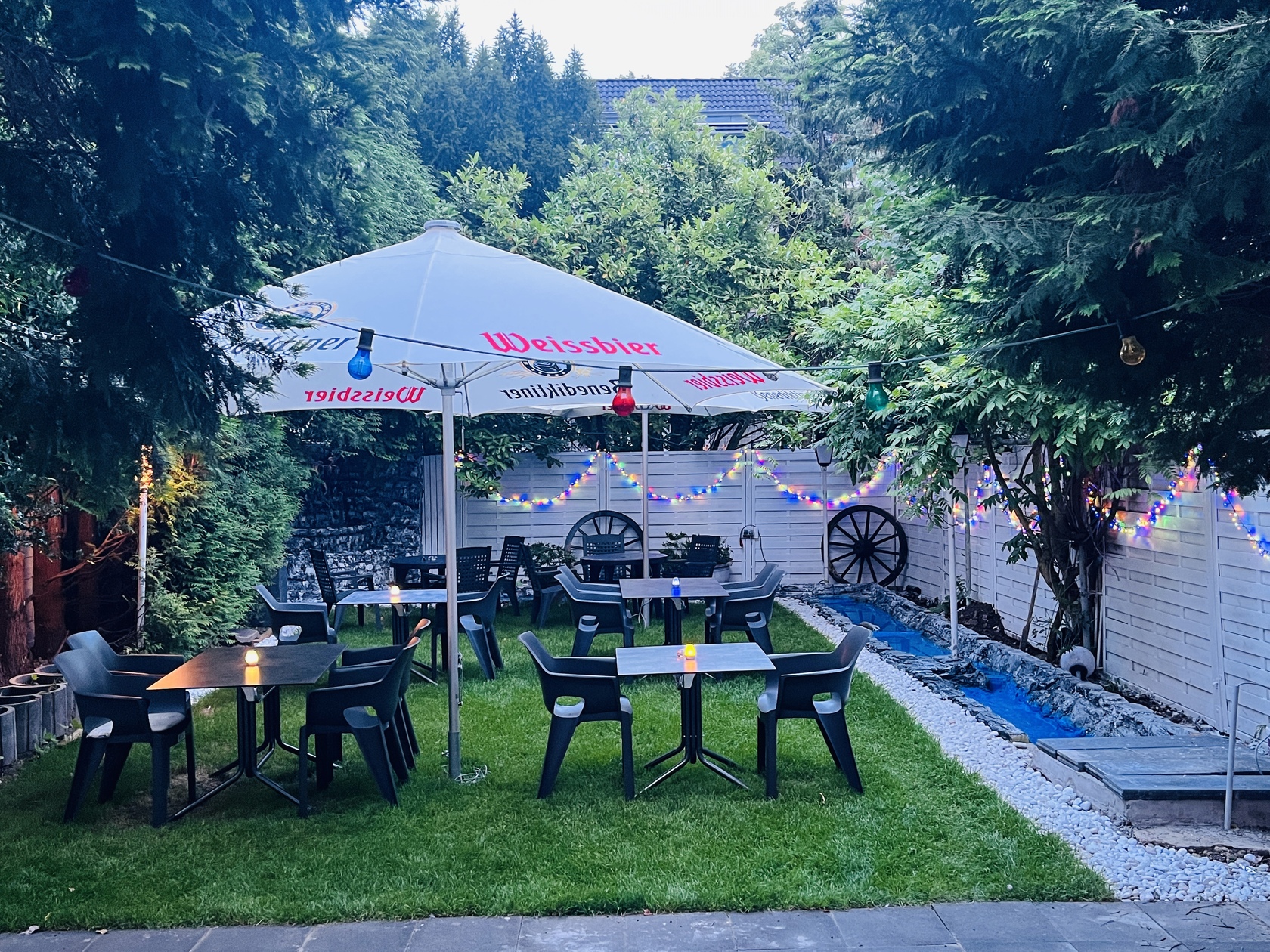 Photo de Restaurant Guru