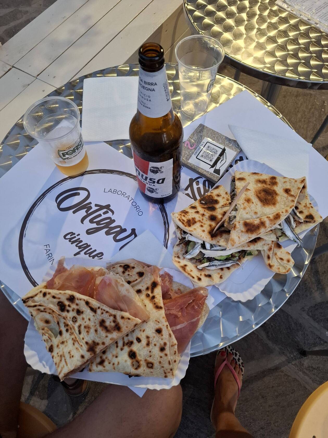 Foto di Restaurant Guru