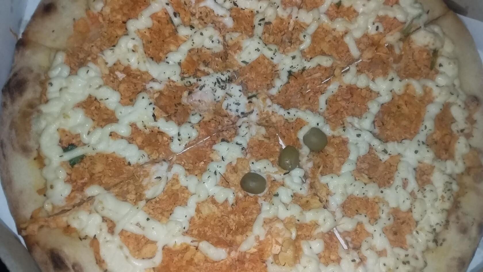 Foto do Restaurant Guru