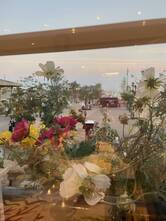 Photo de Restaurant Guru
