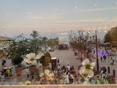 Photo de Restaurant Guru