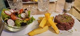 Photo de Restaurant Guru