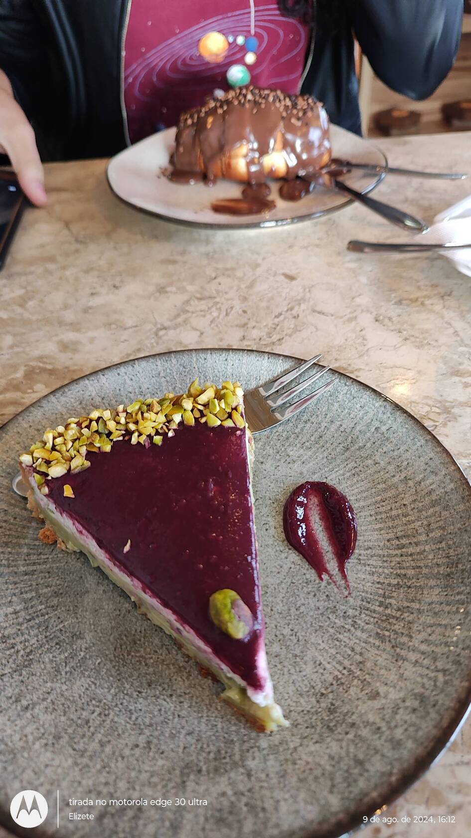 Foto do Restaurant Guru