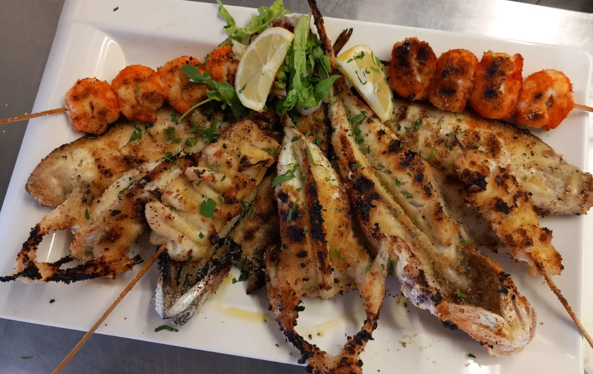 Foto di Restaurant Guru