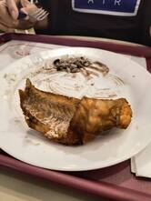 Foto do Restaurant Guru