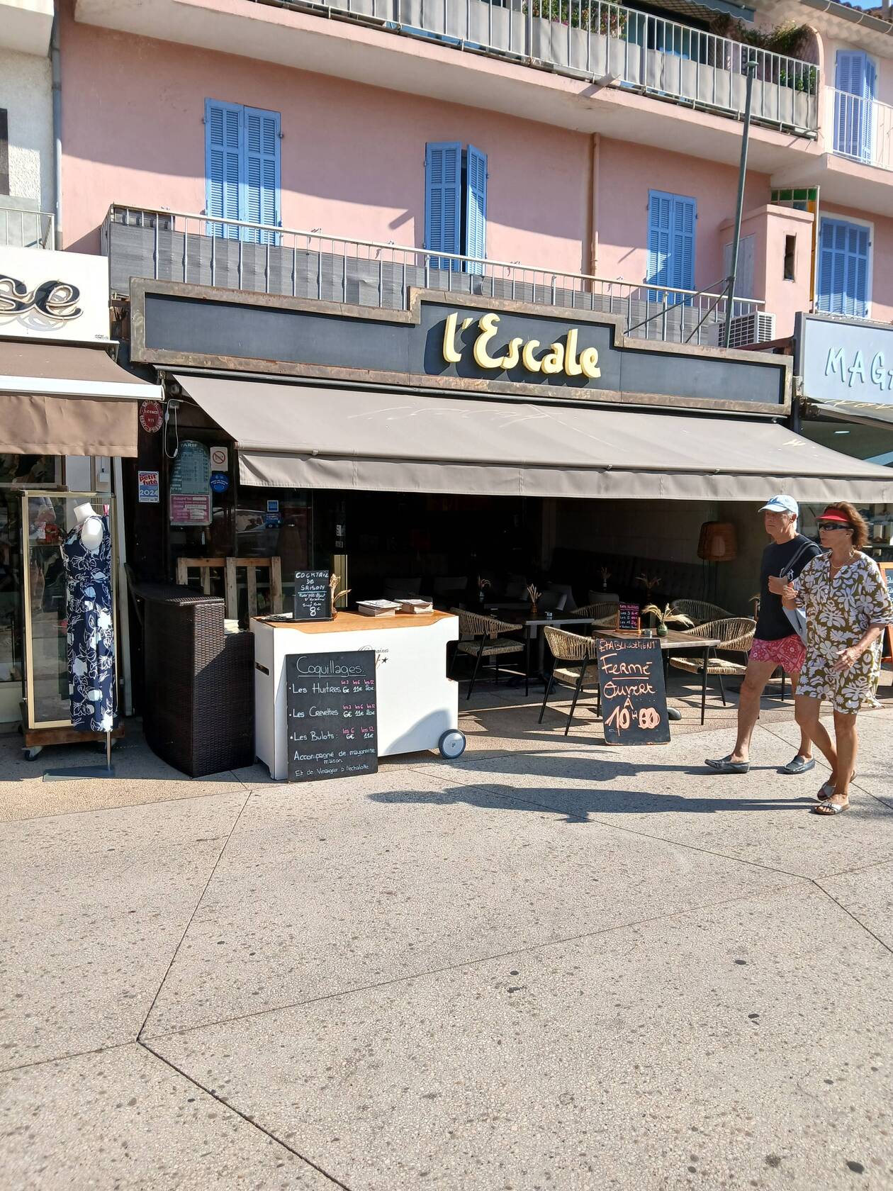 Photo de Restaurant Guru