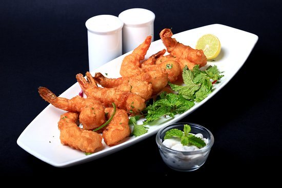Photo from Restaurant Guru