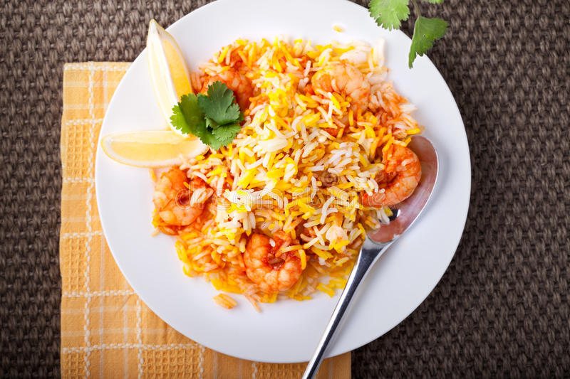 Photo from Restaurant Guru