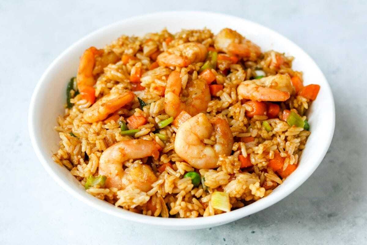 Photo from Restaurant Guru