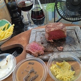 Photo de Restaurant Guru