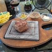 Photo de Restaurant Guru