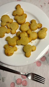 Foto di Restaurant Guru