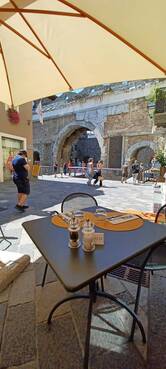 Photo de Restaurant Guru