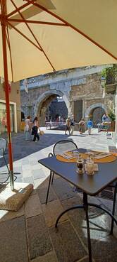 Photo de Restaurant Guru