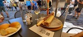 Photo de Restaurant Guru