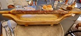 Photo de Restaurant Guru