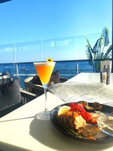 Photo de Restaurant Guru