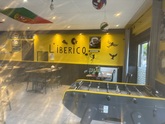 Photo de Restaurant Guru